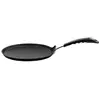 Berlinger Haus - 6128 - Pannenkoekenpan - 25cm - zwart - professioneel