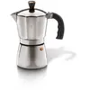 CAFETIÈRE 300 ml BERLINGER HAUS BH-6390