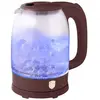 Bouilloire Électrique En Verre 1,7 L Berlinger Haus Bh-9568 Leonardo