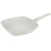 Berlinger Haus 8066 - Grillpan - 28 cm - Sahara Collection