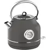 BerlingerHaus Berlinger Haus BH 9641 - Waterkoker met thermometer - An...