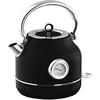 BerlingerHaus Berlinger Haus BH 9640 - Waterkoker met thermometer - Ma...