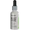 Gerovital MUST HAVE - Anti-Rimpel en Stevigheid Serum - 10% Peptiden e...