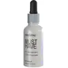 Gerovital MUST HAVE - Hydraterende serum - gezichtsverzorging - 30ml -...