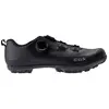 Fizik Chaussures De Gravel Atlas
