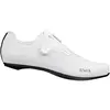 Fizik Chaussures De Route Tempo Decos Carbon