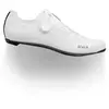 Chaussures large Fizik Decos Blanc 39