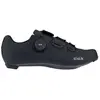 Fizik Chaussures De Route Decos Carbon