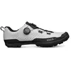 Fizik Chaussures De Gravel Atlas