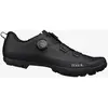 Fizik Chaussures De Gravel Atlas