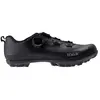 Fizik Chaussures De Gravel Atlas