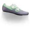 Fizik Chaussures De Route Nyma