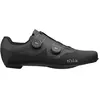 Fizik Chaussures De Route Nyma