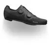 Fizik Chaussures De Route Nyma