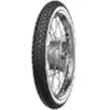  Motorfiets KKS10 WW 2 1/2 D19 45J