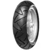  Motorfiets ContiTwist 3.00 D10 50M