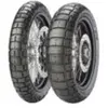 Enduro band Motorfiets Scorpion Rally STR 120/70 R18 59V