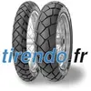 Enduro band Motorfiets Tourance 110/80 R19 59V