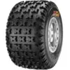 Quad / ATV-band Motorfiets M932 Razr Rear 20x11.00 D10 37J