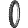 Motorcross band Motorfiets M7311 60/100 D12 36M