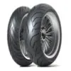 Dunlop Scooter / bromfiets band Motorfiets Sportmax Roadsmart III Scoo...
