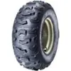 Quad / ATV-band Motorfiets K573 Bear Claw EX 26x10.00 D12 52L