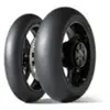 Dunlop Supersport Street Tyres Motorfiets Sportmax GP Racer D212 Slick...