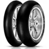 Racer band Motorfiets Diablo Superbike 200/65 R17