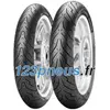 Pirelli Angel Scooter 130/80 D16 64P