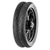 Continental ContiStreet 80/90 D18 45P