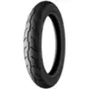 Chopper / cruiser band Motorfiets Scorcher 31 130/60 B19 61H