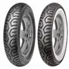 MITAS MC12 3.00 D10 42J