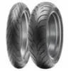 Sport Touring Radial Tyres Motorfiets Roadsmart IV 120/60 ZR17 55W