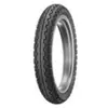 Sport Touring Radial Tyres Motorfiets TT 100 GP 120/70 ZR17 58W