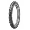 Motorcross band Motorfiets Geomax MX 53 F 80/100 D21 51M