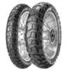 Enduro band Motorfiets KAROO 3 90/90 D21 54R
