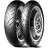 Scooter / bromfiets band Motorfiets ScootSmart 140/70 D13 61P