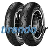 Chopper / cruiser band Motorfiets ME888 Marathon Ultra 150/70 B18 76H