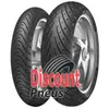 Sport Touring Radial Tyres Motorfiets Roadtec 01 180/55 ZR17 73W