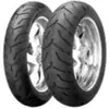 Chopper / cruiser band Motorfiets D407 H/D 170/60 R17 78H