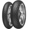 Sport Touring Radial Tyres Motorfiets Roadtec 01 120/70 ZR19 60W