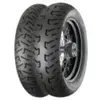 Chopper / cruiser band Motorfiets ContiTour 130/80 D17 65H