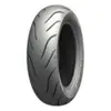 MICHELIN Commander III Touring 120/70 B21 68H