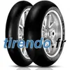 Pirelli Diablo Superbike 200/60 R17
