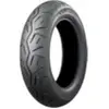 Chopper / cruiser band Motorfiets E-Max R 180/70 R16 77V