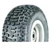 Quad / ATV-band Motorfiets K570 16x8.00 D7 28F