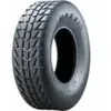 Quad / ATV-band Motorfiets C9272 205/50 D10 36N