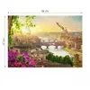Roovi Florence, Italie 79954