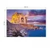 Roovi Casino de Constanta 79992