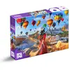 Roovi Cappadocia 79329